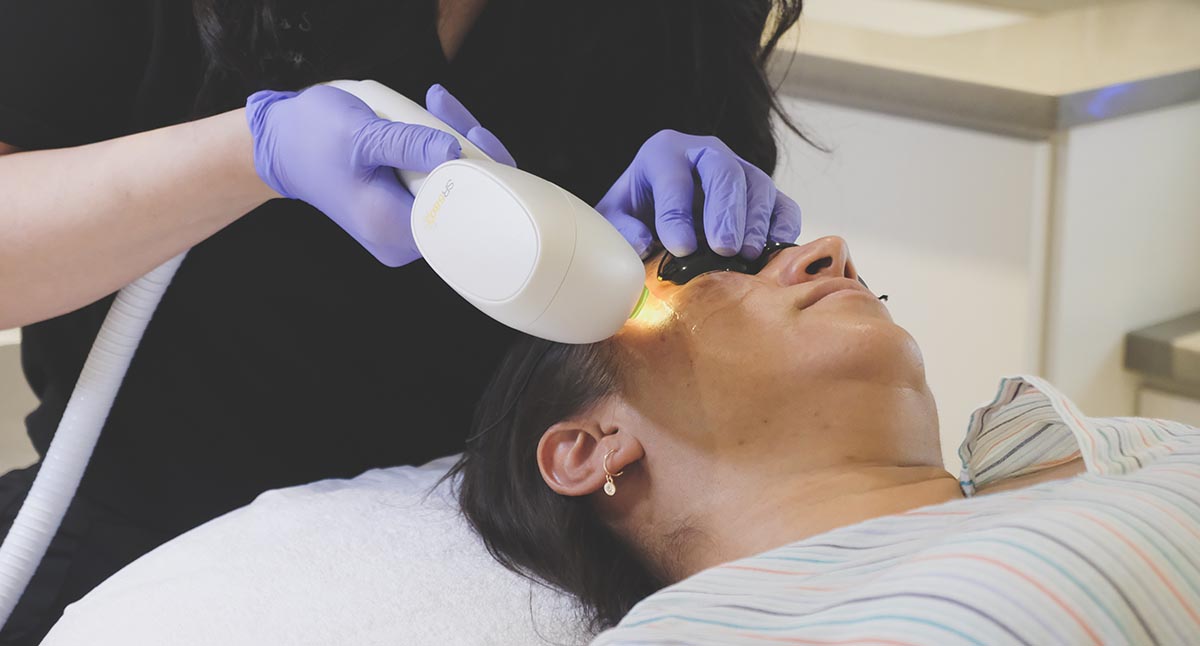 vascular treatment vascular treatment