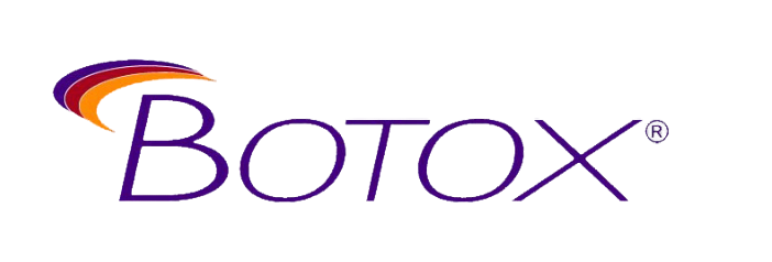 Botox logo representing trusted Botox treatments in Santa Fe